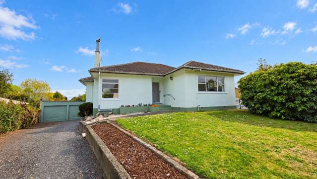 77 Devon street Glenholme_2