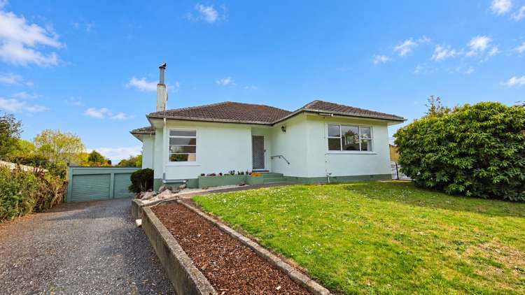 77 Devon street Glenholme_1