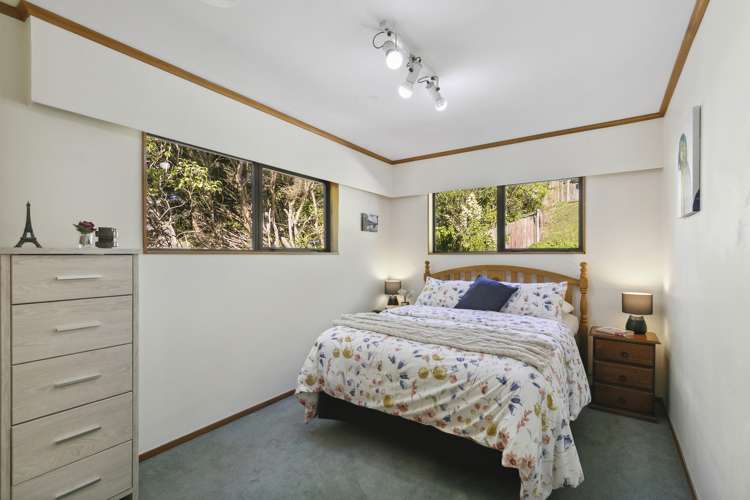 13 Bandipur Terrace Broadmeadows_10