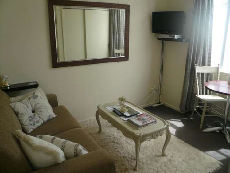 30 Waterview Downs Waterview_4