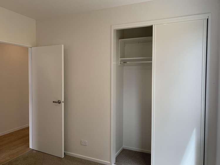 4 TORO PUKE LANE Beachlands_18