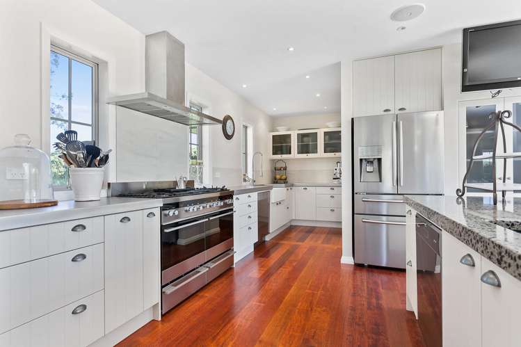 42d Woodcock Road Tamahere_5