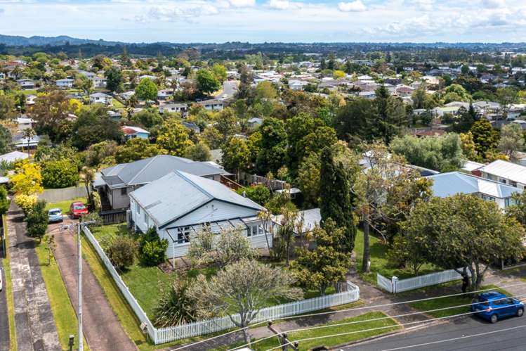 1/55 Rosier Road Glen Eden_23