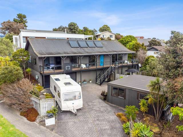 4 Pine Ridge Terrace Waikanae Beach_1