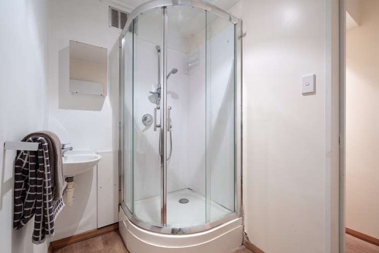 21 Corstorphine Road Corstorphine_14