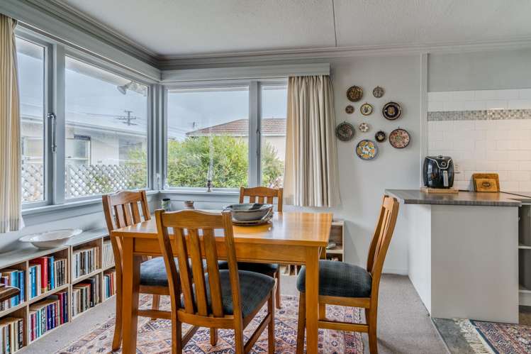 3 Dalgety Street Saint Kilda_18