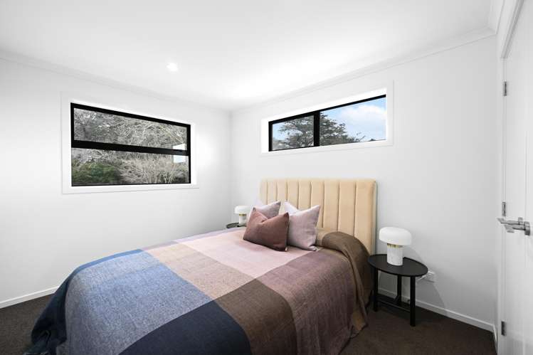 3/12 Ruakiwi Road Hamilton Lake_10