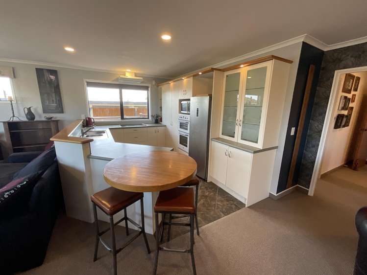 2/75 Hine Street New Plymouth_9