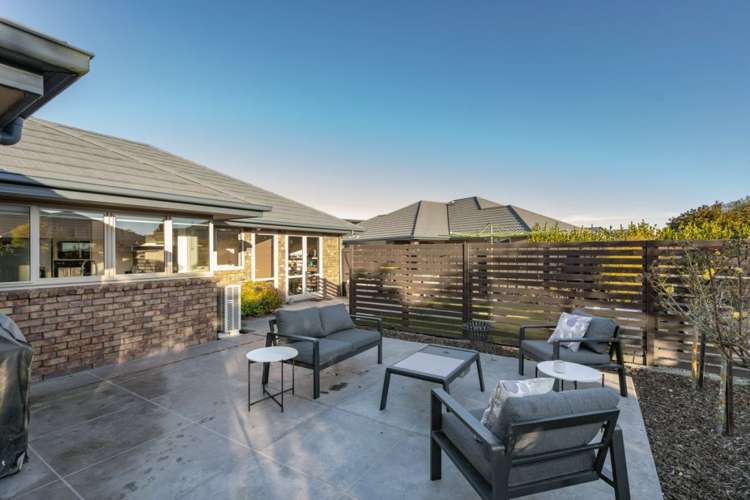 4 Stark Place Kaiapoi_20