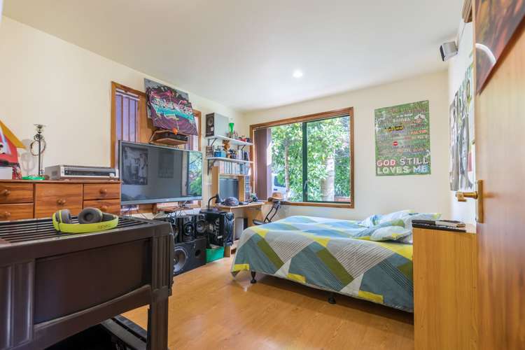 94c Colwill Road Massey_10