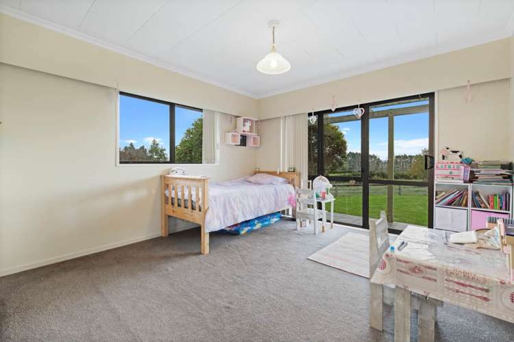 80 Oira Road Karaka_9