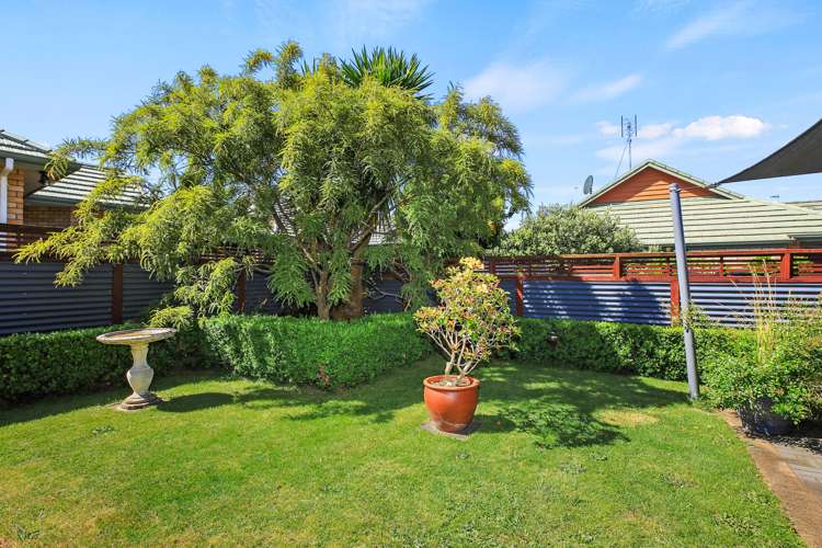 197 Churchill Street Te Awamutu_18