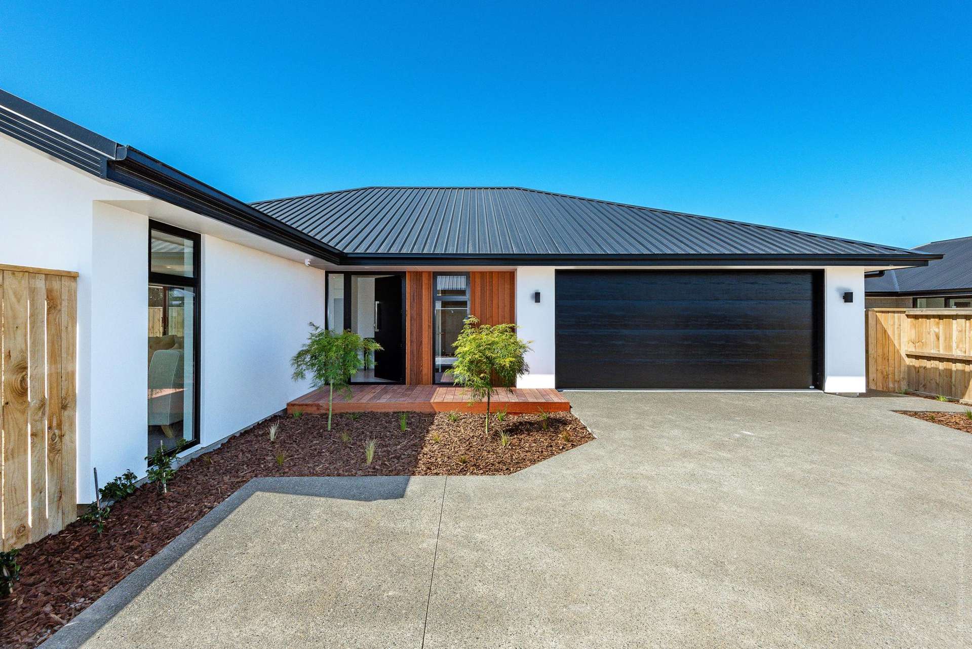 10 Monarch Drive Rolleston_0