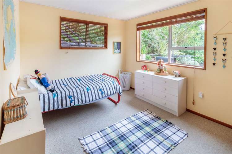 3 Luss Road Company Bay_11