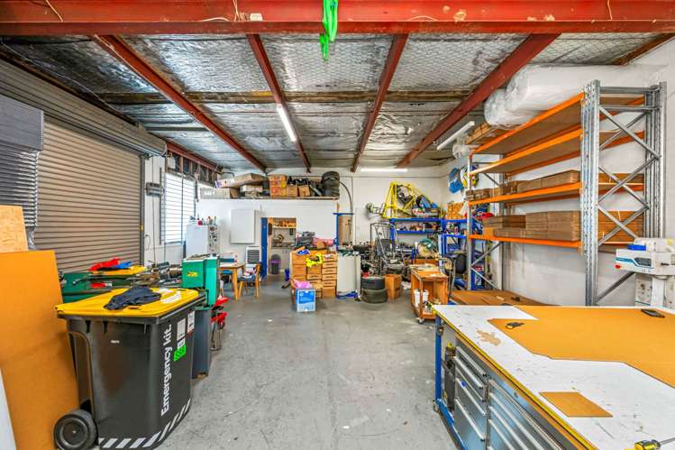 Unit D/354 Rosebank Road Avondale_7