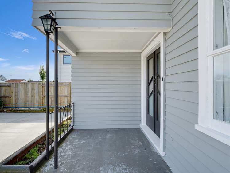 121 Heretaunga Street Papaioea_29
