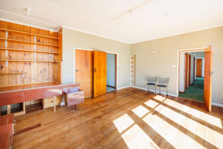 40 High Street Bulls_17