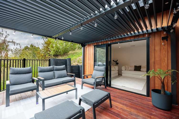 4 Taruna Place Havelock North_20