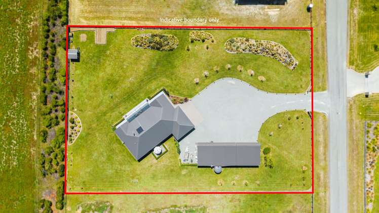 48 Woodley Avenue Twizel_26