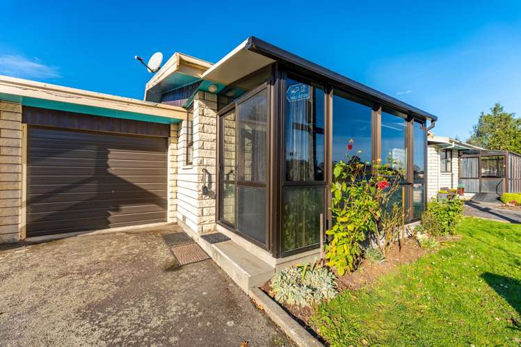 2/103 Talbot Street Geraldine_18