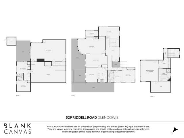 529 Riddell Road Glendowie_1