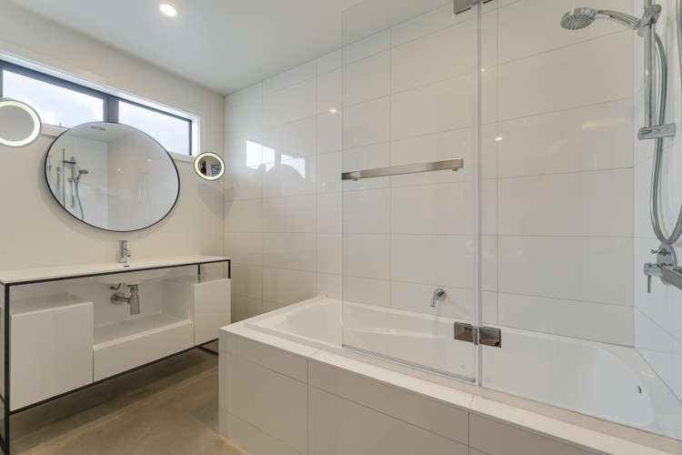 64 Toni'S Terrace Lower Shotover_13