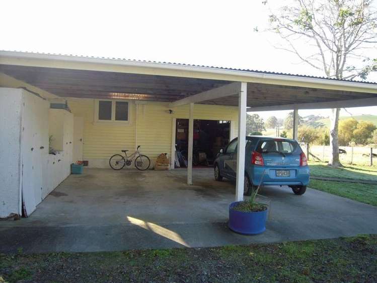 30 Riddells Road Longbush_11