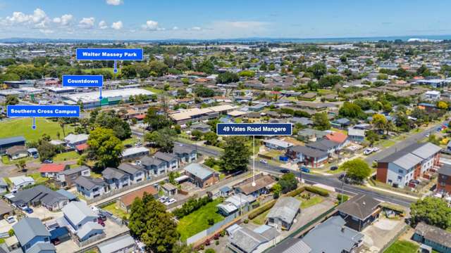 49 Yates Road Mangere East_4