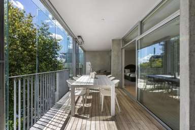 402/429 Parnell Road_2