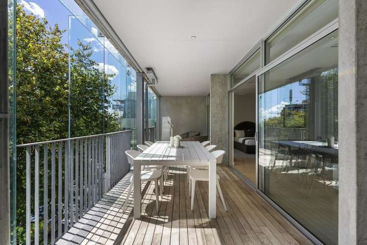 402/429 Parnell Road Parnell_2