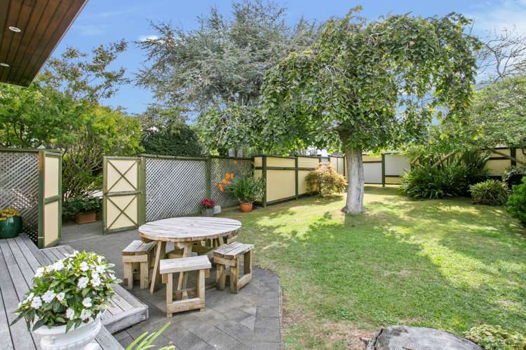 1/96 Shakespeare Road Milford_2