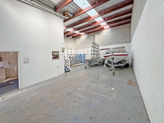 Address withheld East Tamaki_2