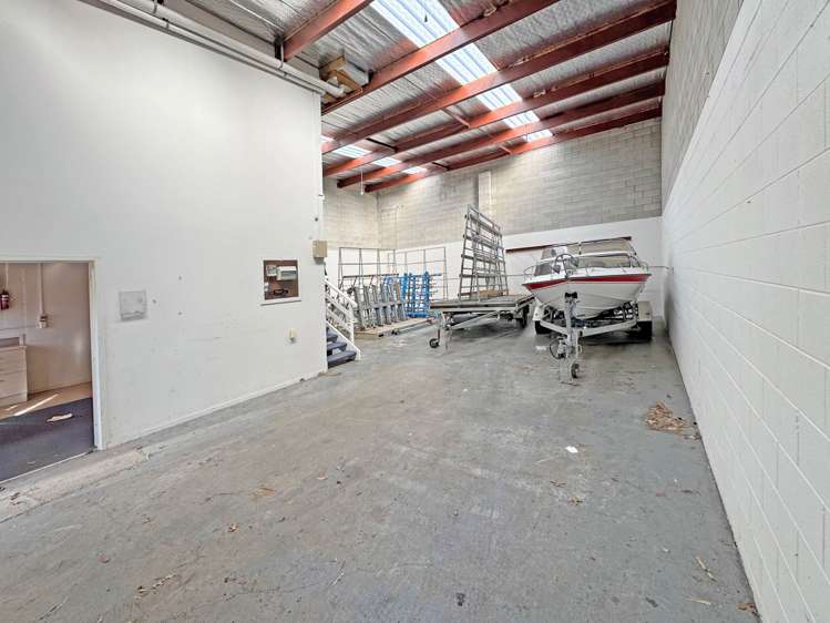 Address withheld East Tamaki_2