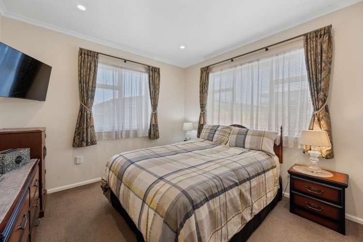 405 Willowpark Road South Akina_6