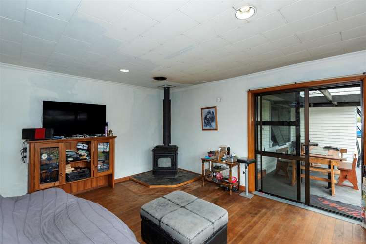 4 Hororata Road Hororata_14