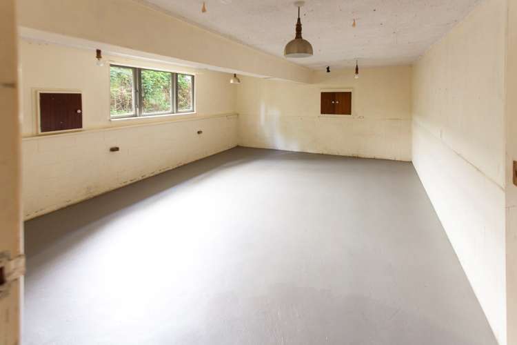 8 Mewburn Avenue Mount Eden_14