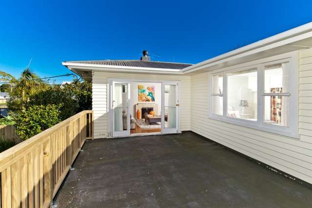 6 Coniston Avenue Te Atatu South_2