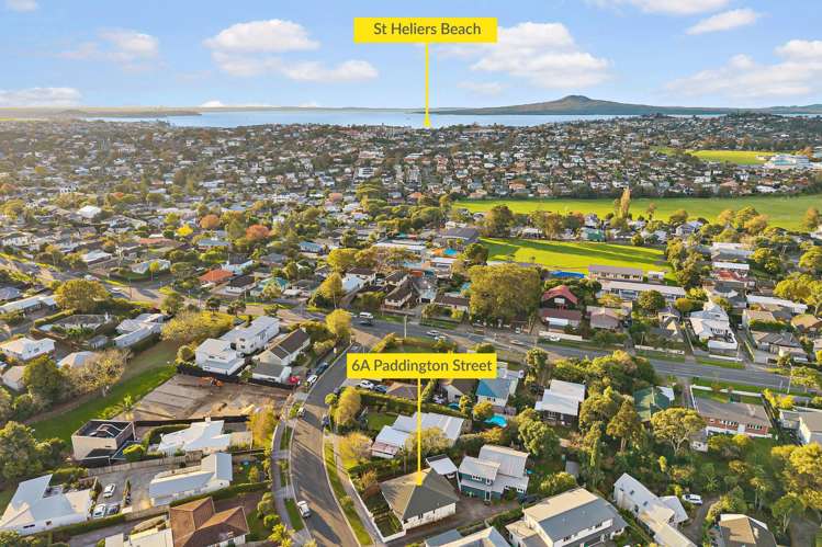 6a Paddington Street Glen Innes_16