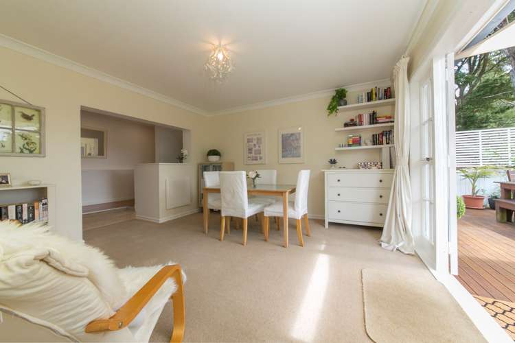 215 Titirangi Road Titirangi_6