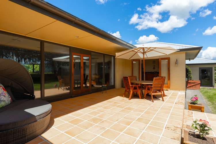 861 Rapaura Road Rapaura_22