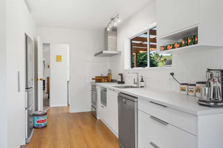 47 Big Stone Road Brighton_10