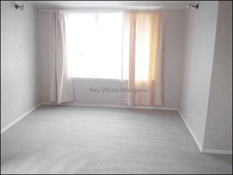 11 Moore Avenue Tawhero_12