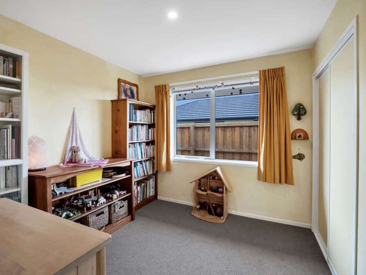 54 Avanda Avenue Rolleston_8