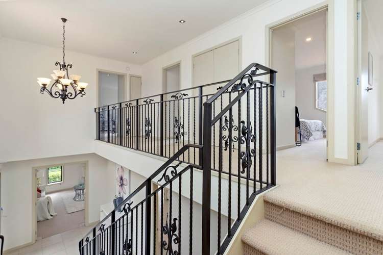 3 Tranquility Rise Mellons Bay_15