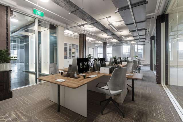 3.01/3-7 High Street Auckland Cbd_3