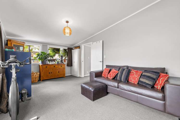 38 Pipiroa Road Ngatea_12