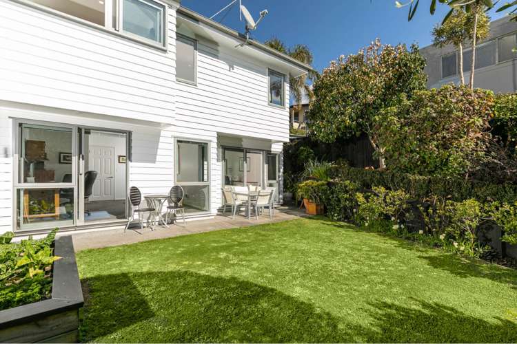 2/30 Bevyn Street Castor Bay_42