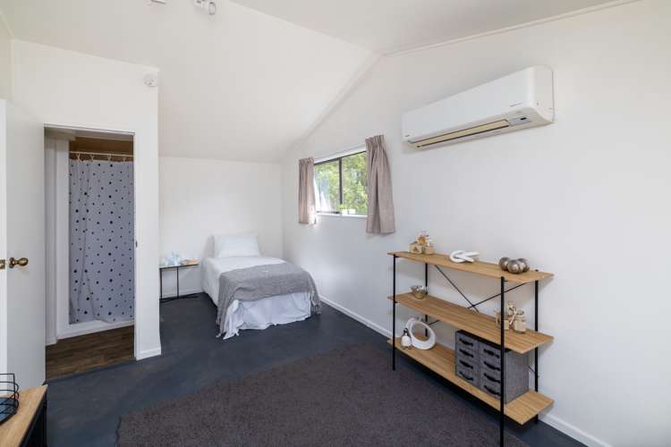 312 Breezes Road Aranui_14