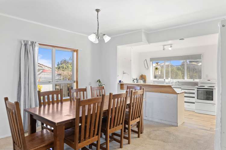 52 Neal Street Putaruru_8