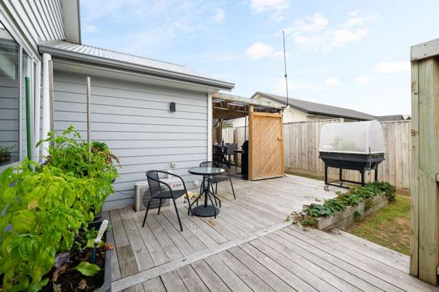 133 Forest Lake Road Forest Lake_4